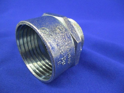 ボックスコネクター(10個入) BC38-39