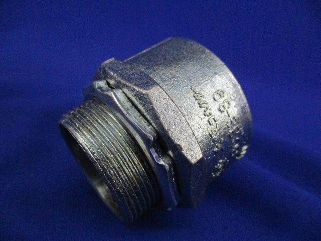 ボックスコネクター(10個入) BC38-39