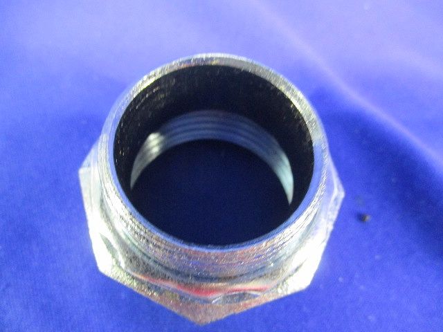 ボックスコネクター(10個入) BC38-39