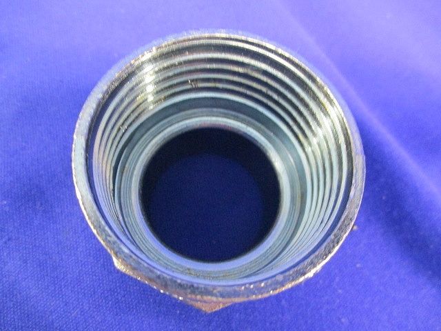 ボックスコネクター(10個入) BC38-39
