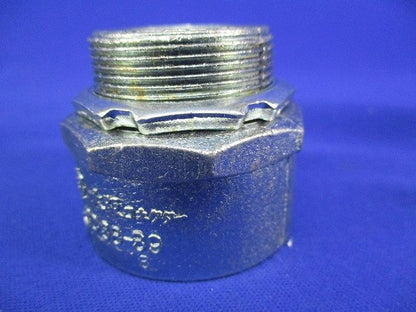 ボックスコネクター(10個入) BC38-39