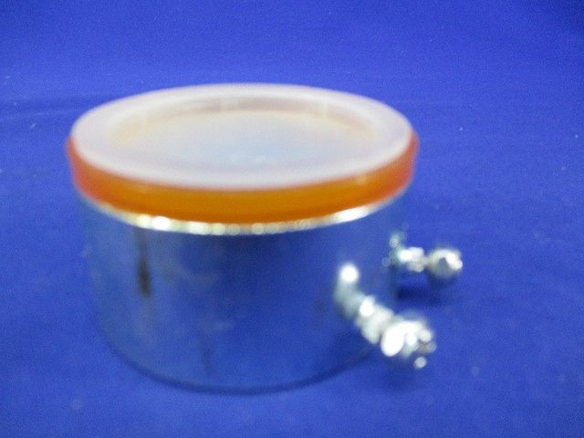 ネジナシブッシング(8個入) NB051