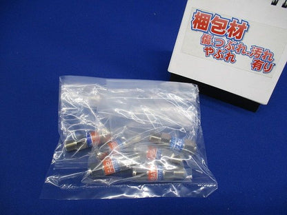 アッテネーター(混在6個入) F-HBAT-6SK8他