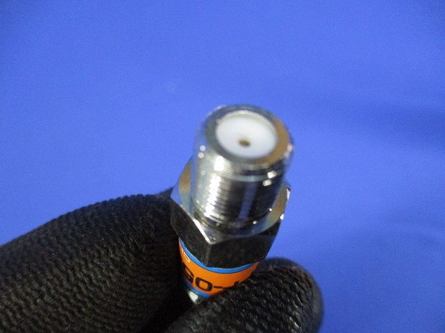 アッテネーター(6個入) F-HPF-05K8