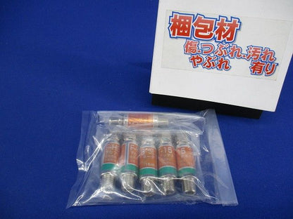 アッテネータ(混在8個入) F-HBAT-6他