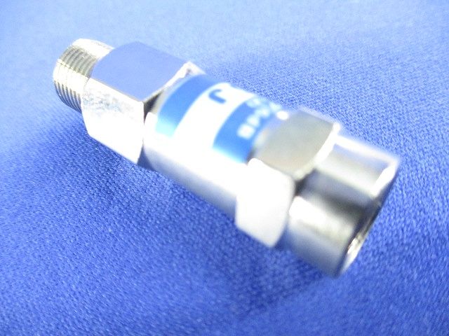 アッテネーター(10個入) FAS-6J