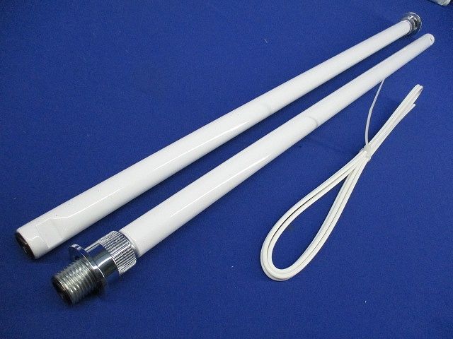 蛍光灯吊装置(2個入) PW-500