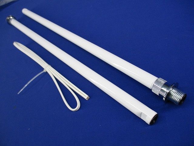 蛍光灯吊装置(2個入) PW-500