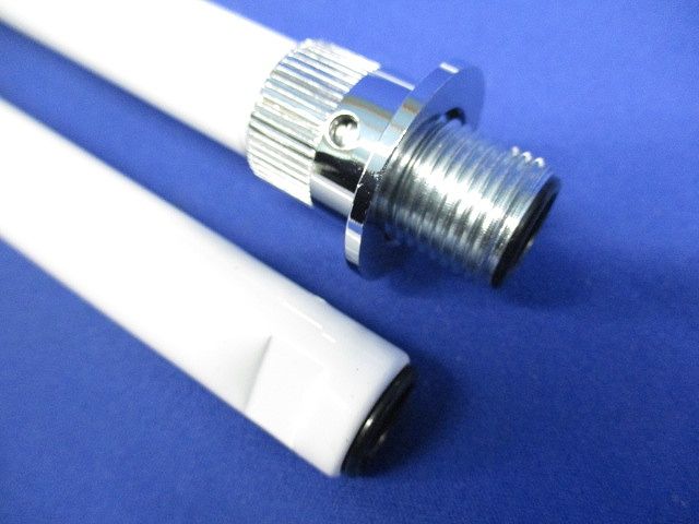 蛍光灯吊装置(2個入) PW-500