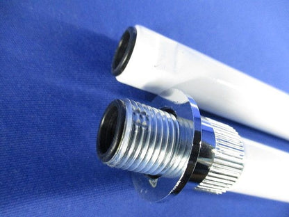 蛍光灯吊装置(2個入) PW-500