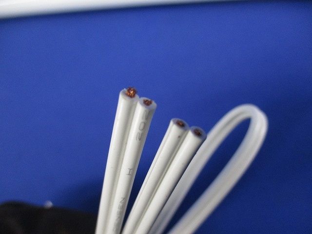 蛍光灯吊装置(2個入) PW-500