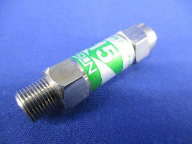 帯域アッテネーター(5個入) STBA-15A