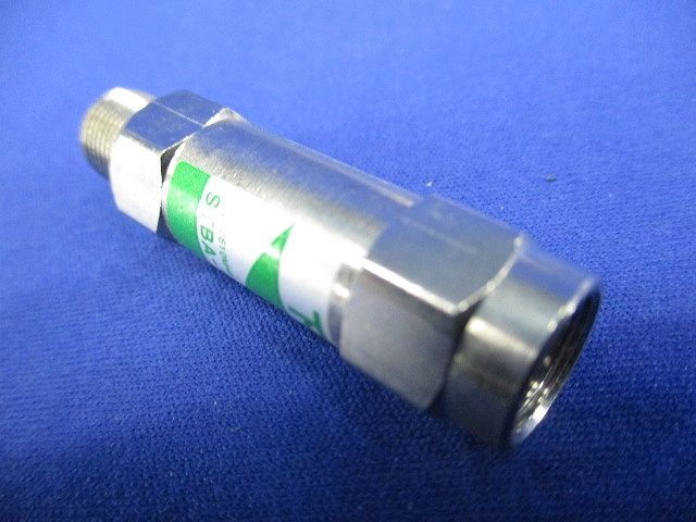 帯域アッテネーター(5個入) STBA-15A