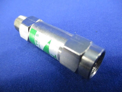 帯域アッテネーター(5個入) STBA-15A