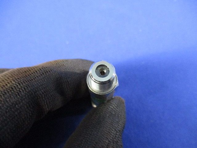 帯域アッテネーター(5個入) STBA-15A