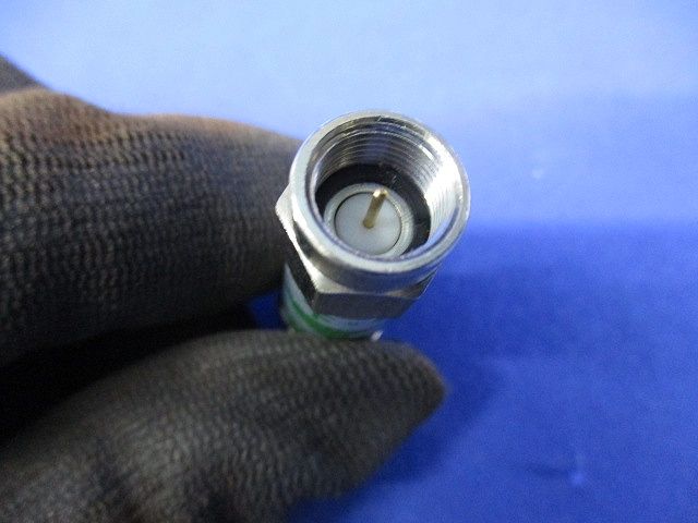 帯域アッテネーター(5個入) STBA-15A