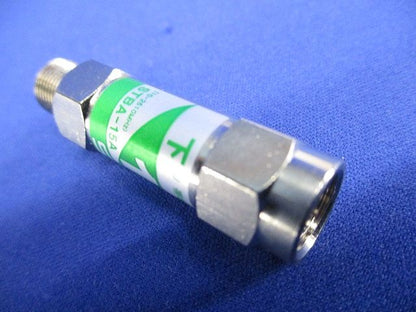 アッテネーター(6個入) STBA-15A