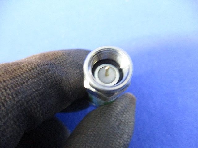 アッテネーター(6個入) STBA-15A
