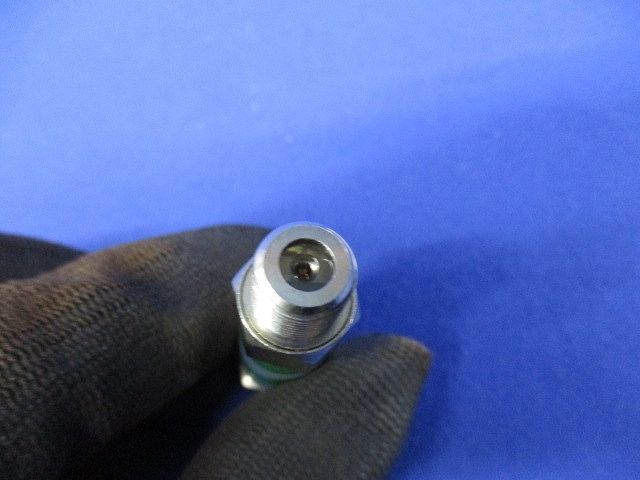アッテネーター(6個入) STBA-15A