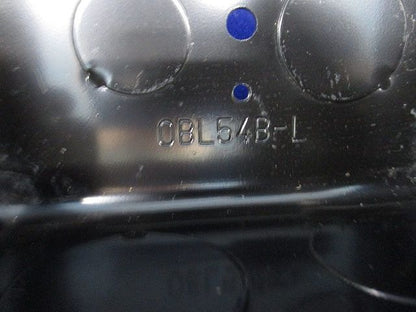 大四角深型アウトレットボックス(5個入) OBL54B-L