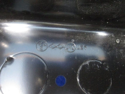 大四角深型アウトレットボックス(5個入) OBL54B-L