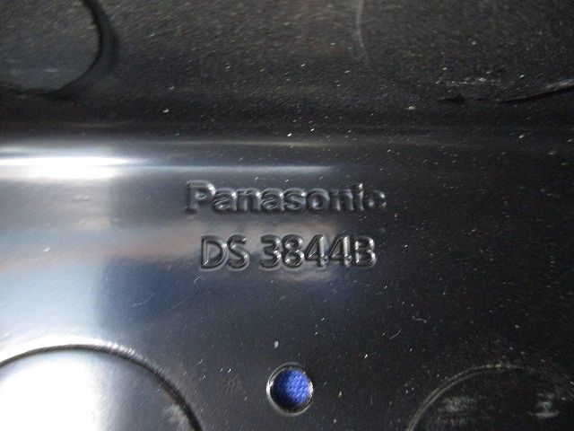 塗装大型四角アウトレットボックス(7個入) DS3844B