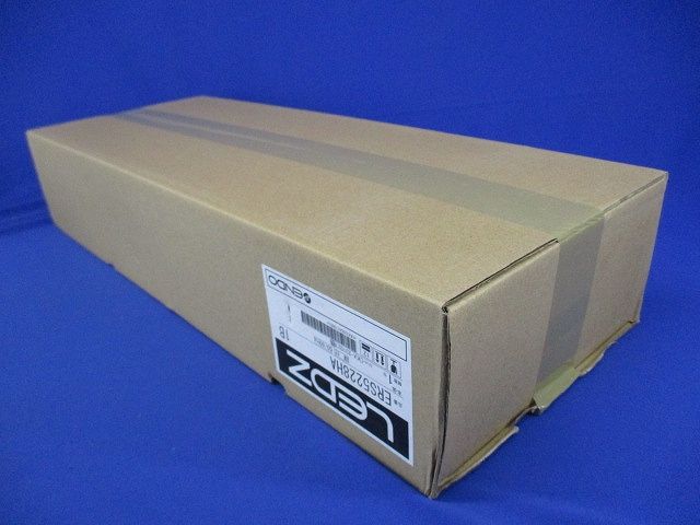 LEDコンパクトスポットライト(電球色)(新品未開封) ERS5228HA