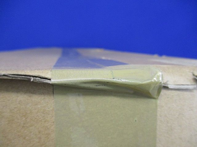 LEDコンパクトスポットライト(電球色)(新品未開封) ERS5228HA