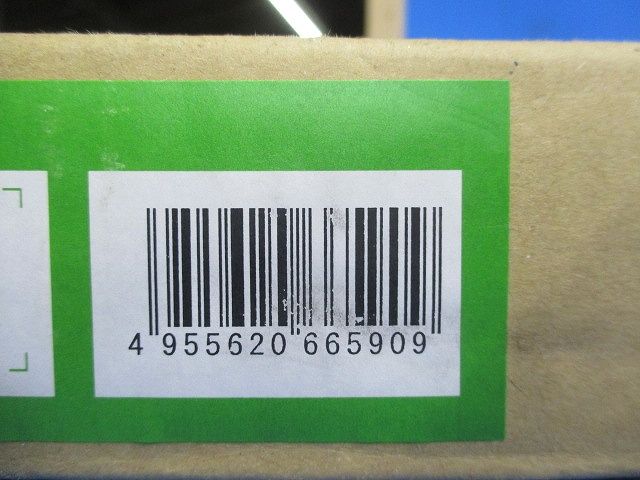 LEDシステムライト 電球色(新品未開梱)(テープ破れ有) DSY-4845YW