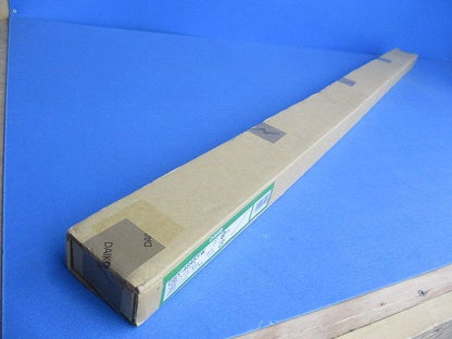 LEDシステムライト 電球色(新品未開梱)(テープ破れ有) DSY-4845YW