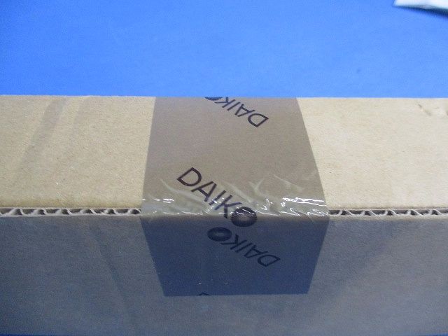 LEDシステムライト 電球色(新品未開梱)(テープ破れ有) DSY-4845YW