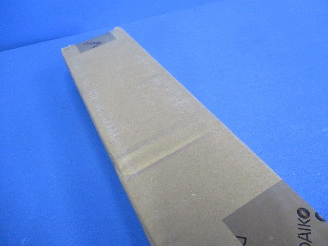 LEDシステムライト 電球色(新品未開梱)(テープ破れ有) DSY-4845YW