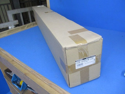 LEDブラケット 昼白色(新品未開梱) LEDB-40952YN-LD9