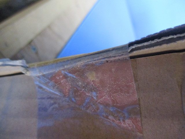 LEDブラケット 昼白色(新品未開梱) LEDB-40952YN-LD9