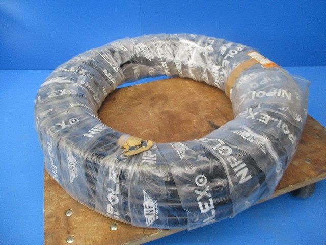 ニポレックス 長さ約18m VFS-06