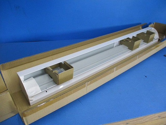 LEDベースライト本体(LEDバー別売) LEET-41401-LS9