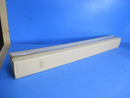 LEDベースライト本体(LEDバー別売) LEET-41401-LS9