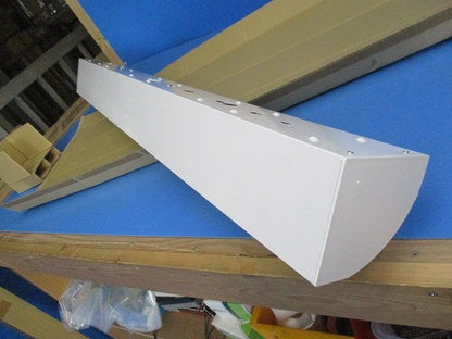 LEDベースライト本体(LEDバー別売) LEET-41401-LS9