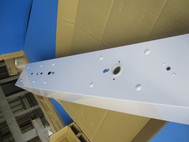 LEDベースライト本体(LEDバー別売) LEET-41401-LS9