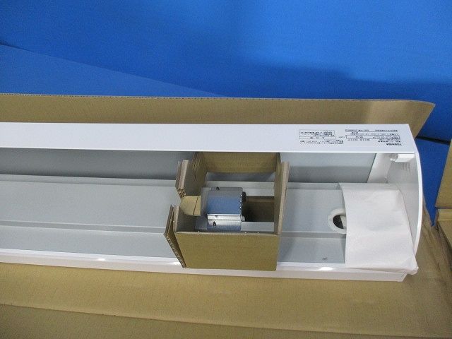 LEDベースライト本体(LEDバー別売) LEET-41401-LS9