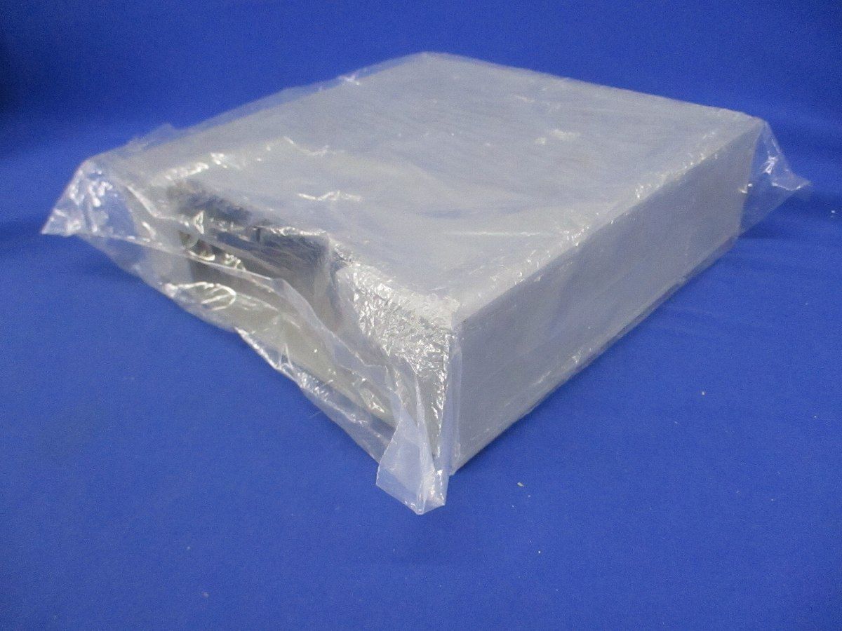 エムケーダクト付属品分岐ボックス130×60型(グレー) MDB13611