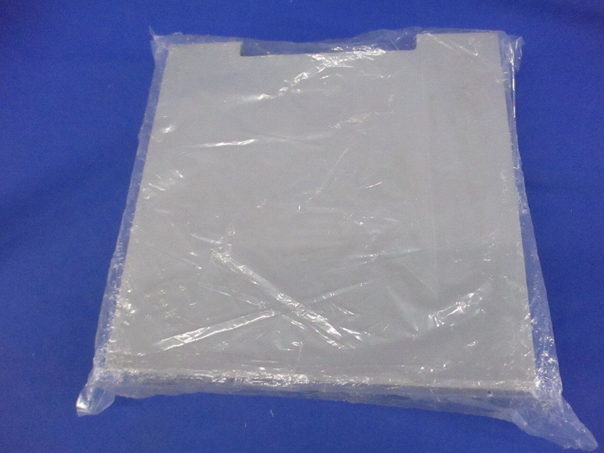 エムケーダクト付属品分岐ボックス130×60型(グレー) MDB13611