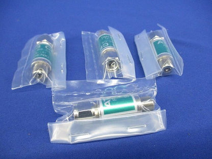 アッテネーター(4個入) ATT-3CF
