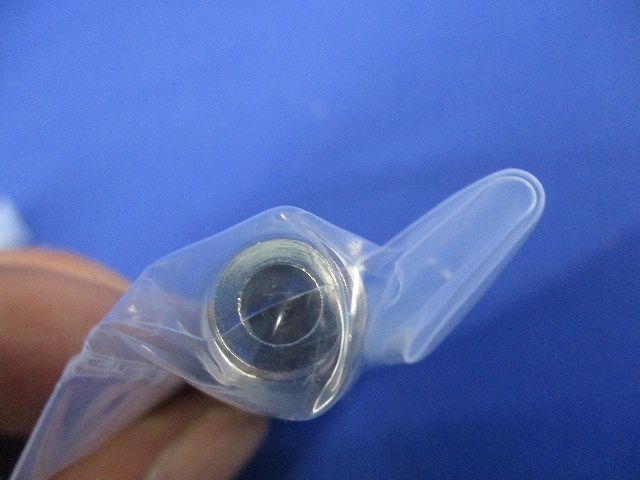 アッテネーター(4個入) ATT-3CF