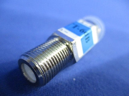 ヘッドエンド用アッテネーター(4個入) NKJ-HE-ATT-6dB