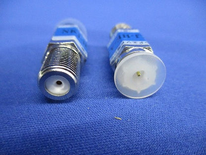 ヘッドエンド用アッテネーター(4個入) NKJ-HE-ATT-6dB