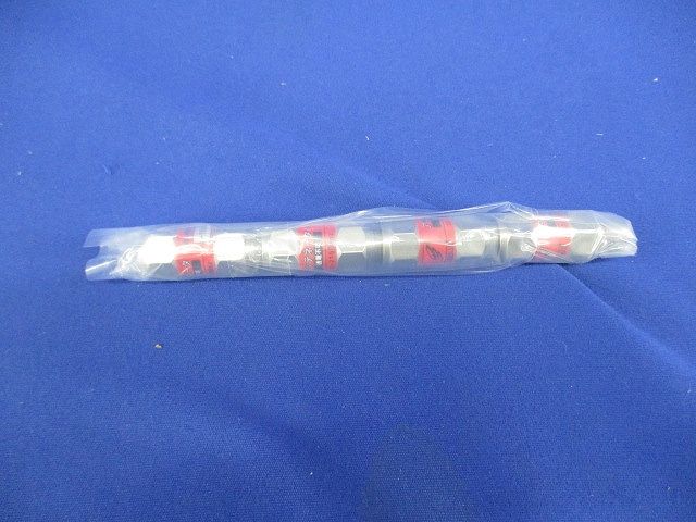 アッテネーター(4個入) 8042N-10
