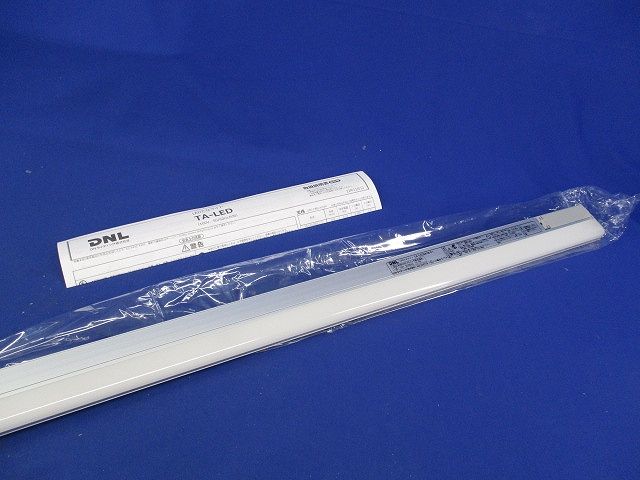 LEDたなライト TA-LED841N-F1