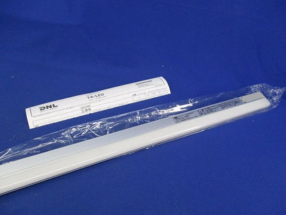 LEDたなライト TA-LED841N-F1