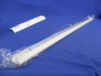 LEDたなライト TA-LED841N-F1